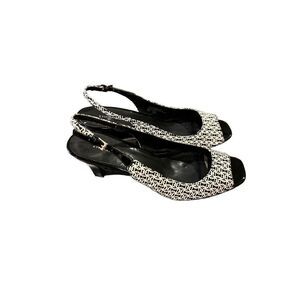 Etienne Aligner Womens Shoes Size 8.5
